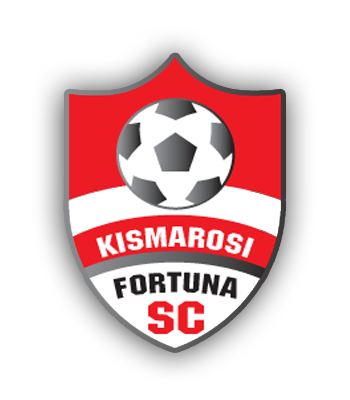 Kismarosi Fortuna SC